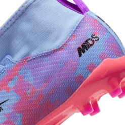 Nike - JUNIOR Zoom Mercurial Dream Speed 006 Superfly 9 Pro FG -Soccer Sale Shop DX1825405 11