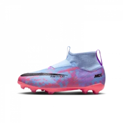 Nike - JUNIOR Zoom Mercurial Dream Speed 006 Superfly 9 Pro FG -Soccer Sale Shop DX1825405 3