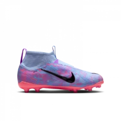 Nike - JUNIOR Zoom Mercurial Dream Speed 006 Superfly 9 Pro FG -Soccer Sale Shop DX1825405 5