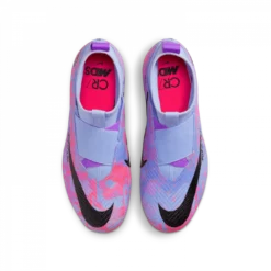 Nike - JUNIOR Zoom Mercurial Dream Speed 006 Superfly 9 Pro FG -Soccer Sale Shop DX1825405 6