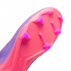 Nike - JUNIOR Zoom Mercurial Dream Speed 006 Superfly 9 Pro FG -Soccer Sale Shop DX1825405 8