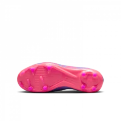 Nike - JUNIOR Zoom Mercurial Dream Speed 006 Superfly 9 Pro FG -Soccer Sale Shop DX1825405 9