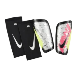 Nike - Mercurial Lite XXV