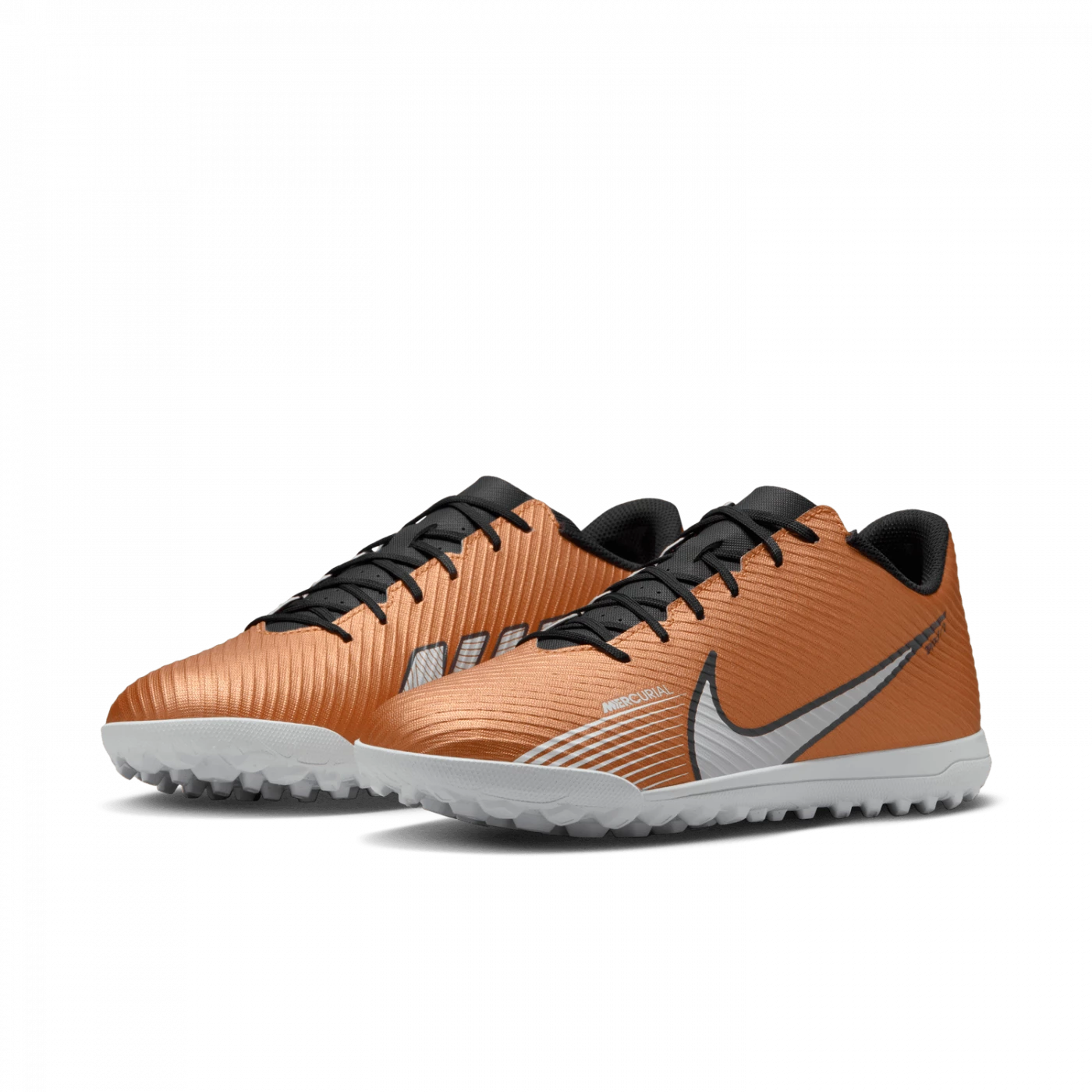 Nike - Mercurial Vapor 15 Club TF Generation Pack 4 Nike - Mercurial Vapor 15 Club TF Generation Pack - Image 2