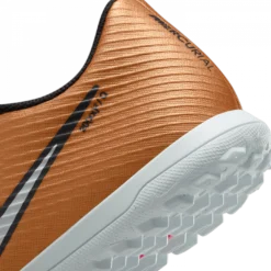 Nike - Mercurial Vapor 15 Club TF Generation Pack 23 Nike - Mercurial Vapor 15 Club TF Generation Pack -Soccer Sale Shop FB3340810 10