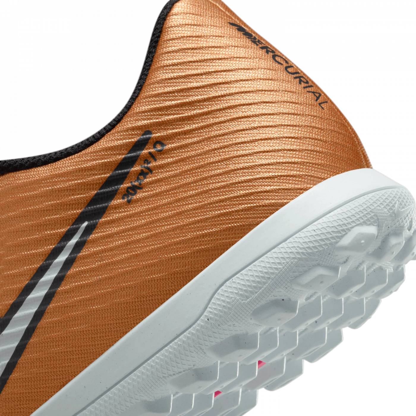 Nike - Mercurial Vapor 15 Club TF Generation Pack 13 Nike - Mercurial Vapor 15 Club TF Generation Pack - Image 11