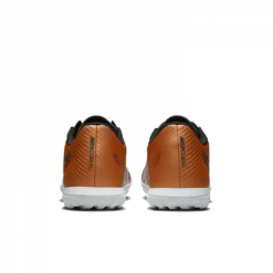 Nike - Mercurial Vapor 15 Club TF Generation Pack 15 Nike - Mercurial Vapor 15 Club TF Generation Pack -Soccer Sale Shop FB3340810 2