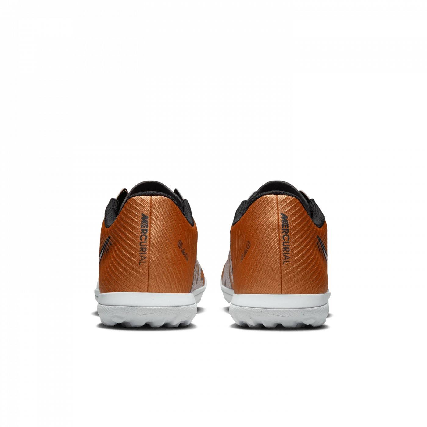 Nike - Mercurial Vapor 15 Club TF Generation Pack 5 Nike - Mercurial Vapor 15 Club TF Generation Pack - Image 3