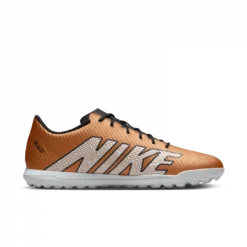 Nike - Mercurial Vapor 15 Club TF Generation Pack 16 Nike - Mercurial Vapor 15 Club TF Generation Pack -Soccer Sale Shop FB3340810 3