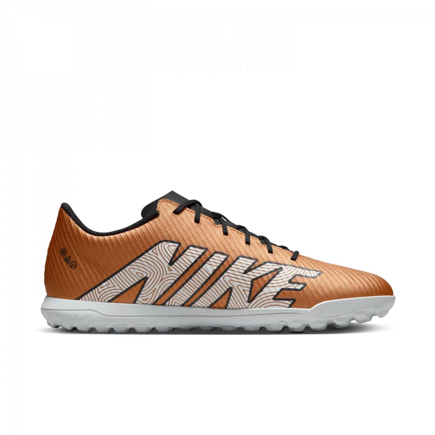 Nike - Mercurial Vapor 15 Club TF Generation Pack 6 Nike - Mercurial Vapor 15 Club TF Generation Pack - Image 4