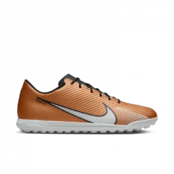 Nike - Mercurial Vapor 15 Club TF Generation Pack 17 Nike - Mercurial Vapor 15 Club TF Generation Pack -Soccer Sale Shop FB3340810 4