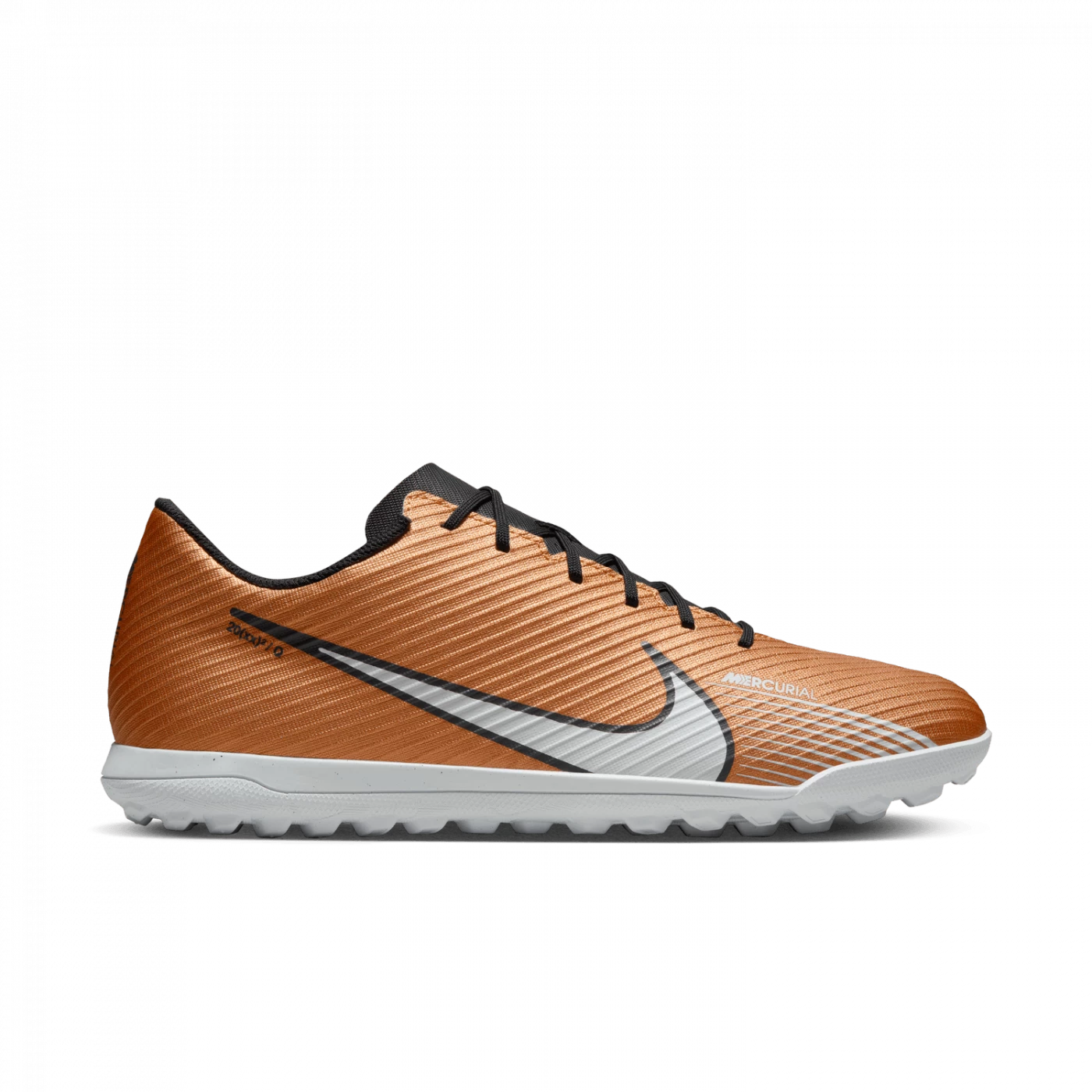 Nike - Mercurial Vapor 15 Club TF Generation Pack 7 Nike - Mercurial Vapor 15 Club TF Generation Pack - Image 5