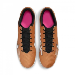 Nike - Mercurial Vapor 15 Club TF Generation Pack 20 Nike - Mercurial Vapor 15 Club TF Generation Pack -Soccer Sale Shop FB3340810 7