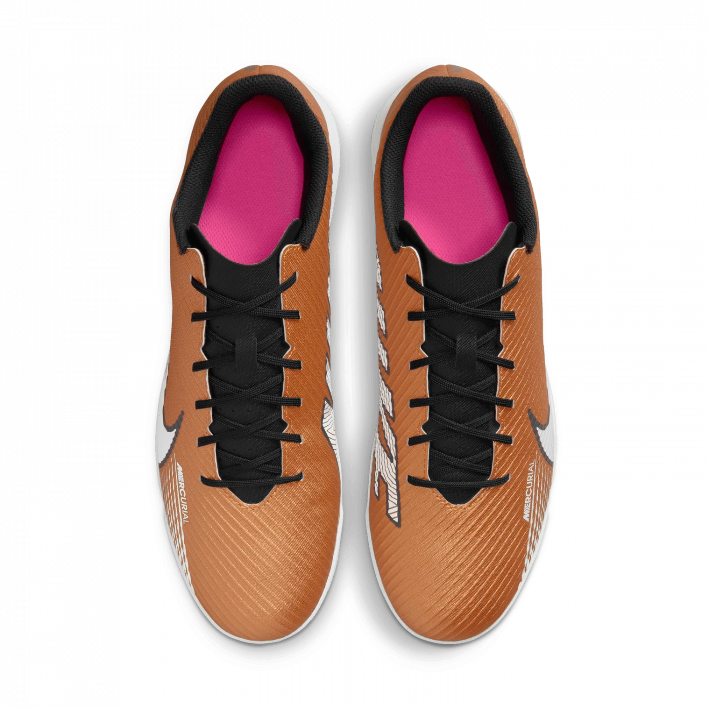 Nike - Mercurial Vapor 15 Club TF Generation Pack 10 Nike - Mercurial Vapor 15 Club TF Generation Pack - Image 8