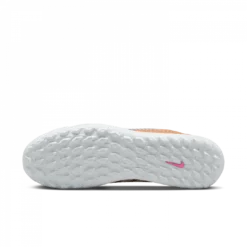 Nike - Mercurial Vapor 15 Club TF Generation Pack 21 Nike - Mercurial Vapor 15 Club TF Generation Pack -Soccer Sale Shop FB3340810 8