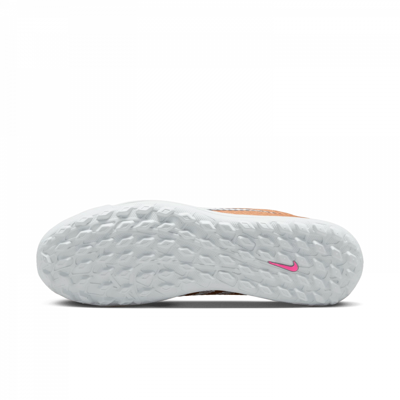 Nike - Mercurial Vapor 15 Club TF Generation Pack 11 Nike - Mercurial Vapor 15 Club TF Generation Pack - Image 9