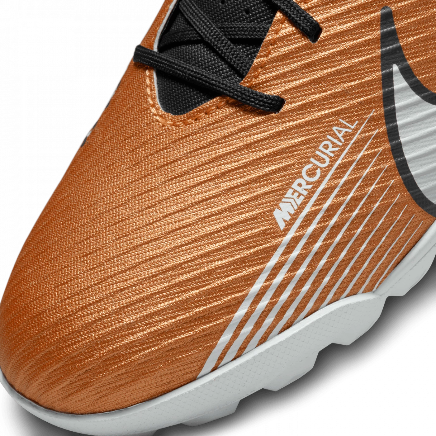 Nike - Mercurial Vapor 15 Club TF Generation Pack 12 Nike - Mercurial Vapor 15 Club TF Generation Pack - Image 10