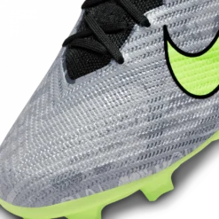 Nike - Zoom Mercurial Vapor 15 Elite XXV FG -Soccer Sale Shop FB8395060 10
