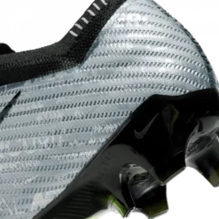Nike - Zoom Mercurial Vapor 15 Elite XXV FG -Soccer Sale Shop FB8395060 11