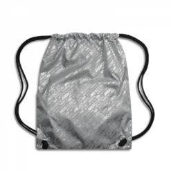 Nike - Zoom Mercurial Vapor 15 Elite XXV FG -Soccer Sale Shop FB8395060 12