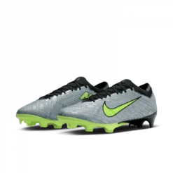 Nike - Zoom Mercurial Vapor 15 Elite XXV FG -Soccer Sale Shop FB8395060 2