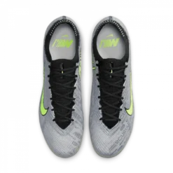 Nike - Zoom Mercurial Vapor 15 Elite XXV FG -Soccer Sale Shop FB8395060 3