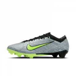 Nike - Zoom Mercurial Vapor 15 Elite XXV FG -Soccer Sale Shop FB8395060 4
