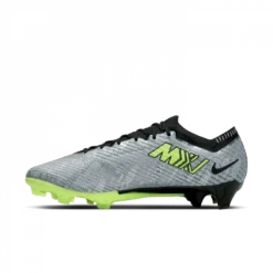 Nike - Zoom Mercurial Vapor 15 Elite XXV FG -Soccer Sale Shop FB8395060 5