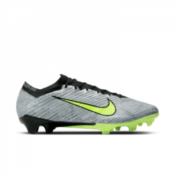Nike - Zoom Mercurial Vapor 15 Elite XXV FG -Soccer Sale Shop FB8395060 6
