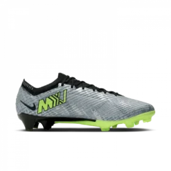 Nike - Zoom Mercurial Vapor 15 Elite XXV FG -Soccer Sale Shop FB8395060 7