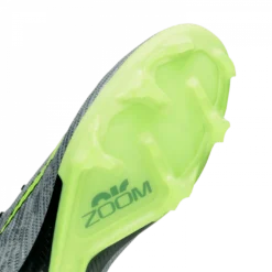 Nike - Zoom Mercurial Vapor 15 Elite XXV FG -Soccer Sale Shop FB8395060 8