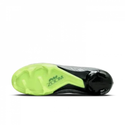 Nike - Zoom Mercurial Vapor 15 Elite XXV FG -Soccer Sale Shop FB8395060 9