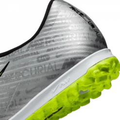 Nike - Zoom Mercurial Vapor 15 Academy XXV TF 23 Nike - Zoom Mercurial Vapor 15 Academy XXV TF -Soccer Sale Shop FB8396060 10
