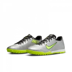 Nike - Zoom Mercurial Vapor 15 Academy XXV TF 15 Nike - Zoom Mercurial Vapor 15 Academy XXV TF -Soccer Sale Shop FB8396060 2