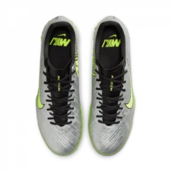 Nike - Zoom Mercurial Vapor 15 Academy XXV TF 16 Nike - Zoom Mercurial Vapor 15 Academy XXV TF -Soccer Sale Shop FB8396060 3