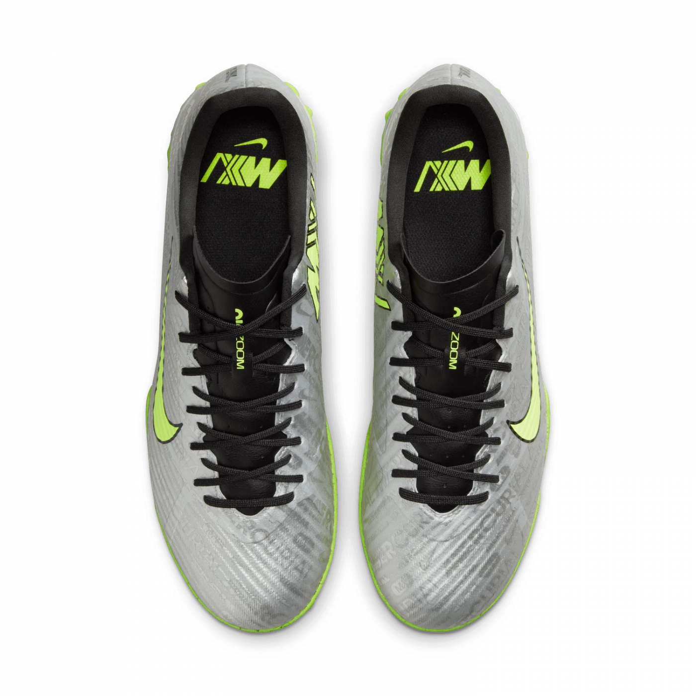Nike - Zoom Mercurial Vapor 15 Academy XXV TF 6 Nike - Zoom Mercurial Vapor 15 Academy XXV TF - Image 4
