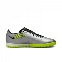 Nike - Zoom Mercurial Vapor 15 Academy XXV TF 20 Nike - Zoom Mercurial Vapor 15 Academy XXV TF -Soccer Sale Shop FB8396060 7