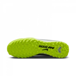 Nike - Zoom Mercurial Vapor 15 Academy XXV TF 21 Nike - Zoom Mercurial Vapor 15 Academy XXV TF -Soccer Sale Shop FB8396060 8
