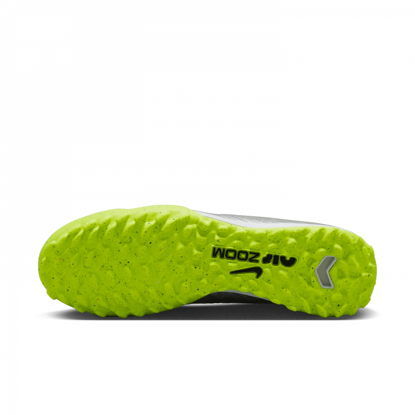 Nike - Zoom Mercurial Vapor 15 Academy XXV TF 11 Nike - Zoom Mercurial Vapor 15 Academy XXV TF - Image 9