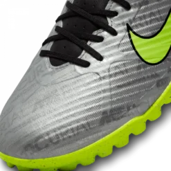 Nike - Zoom Mercurial Vapor 15 Academy XXV TF 22 Nike - Zoom Mercurial Vapor 15 Academy XXV TF -Soccer Sale Shop FB8396060 9