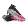 Nike - Zoom Mercurial Superfly 9 Elite XXV FG -Soccer Sale Shop FB8397060