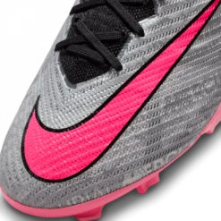 Nike - Zoom Mercurial Superfly 9 Elite XXV FG -Soccer Sale Shop FB8397060 10