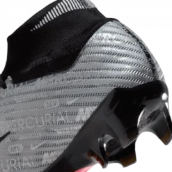 Nike - Zoom Mercurial Superfly 9 Elite XXV FG -Soccer Sale Shop FB8397060 11