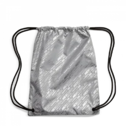 Nike - Zoom Mercurial Superfly 9 Elite XXV FG -Soccer Sale Shop FB8397060 12