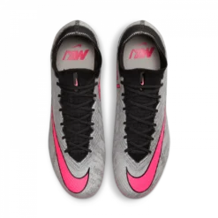 Nike - Zoom Mercurial Superfly 9 Elite XXV FG -Soccer Sale Shop FB8397060 3