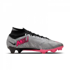 Nike - Zoom Mercurial Superfly 9 Elite XXV FG -Soccer Sale Shop FB8397060 7