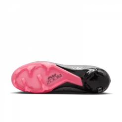 Nike - Zoom Mercurial Superfly 9 Elite XXV FG -Soccer Sale Shop FB8397060 8