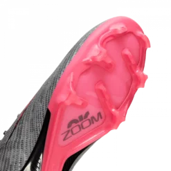 Nike - Zoom Mercurial Superfly 9 Elite XXV FG -Soccer Sale Shop FB8397060 9