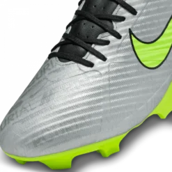 Nike - Zoom Mercurial Vapor 15 Academy XXV FG/MG -Soccer Sale Shop FB8399060 10