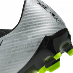 Nike - Zoom Mercurial Vapor 15 Academy XXV FG/MG -Soccer Sale Shop FB8399060 11